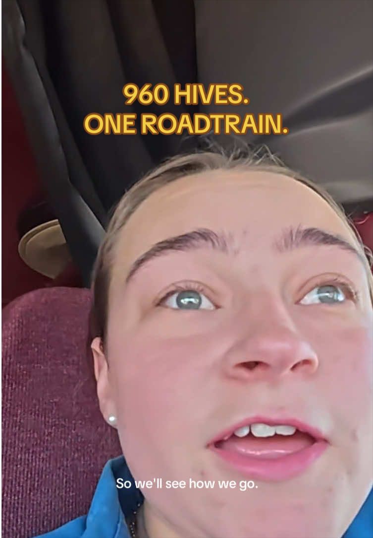 @phiasbees