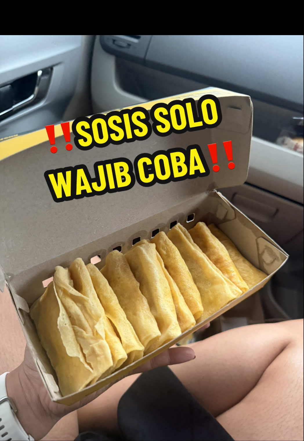 @De.foodie || hobby jajan