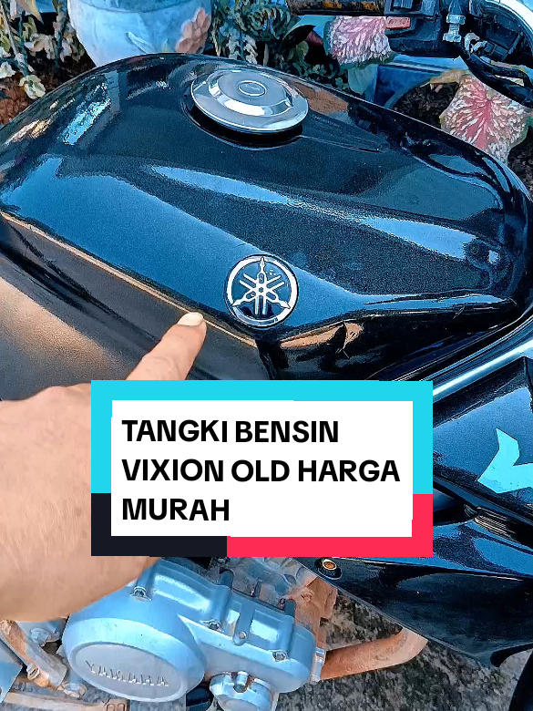 @yunfa lovers