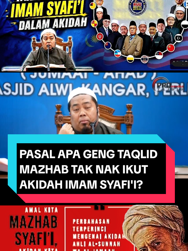 @jamals6013