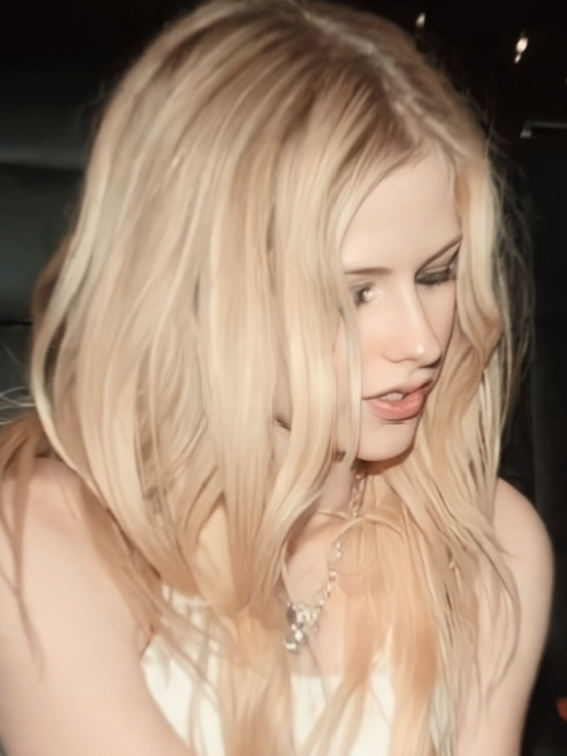 @s0berlavigne