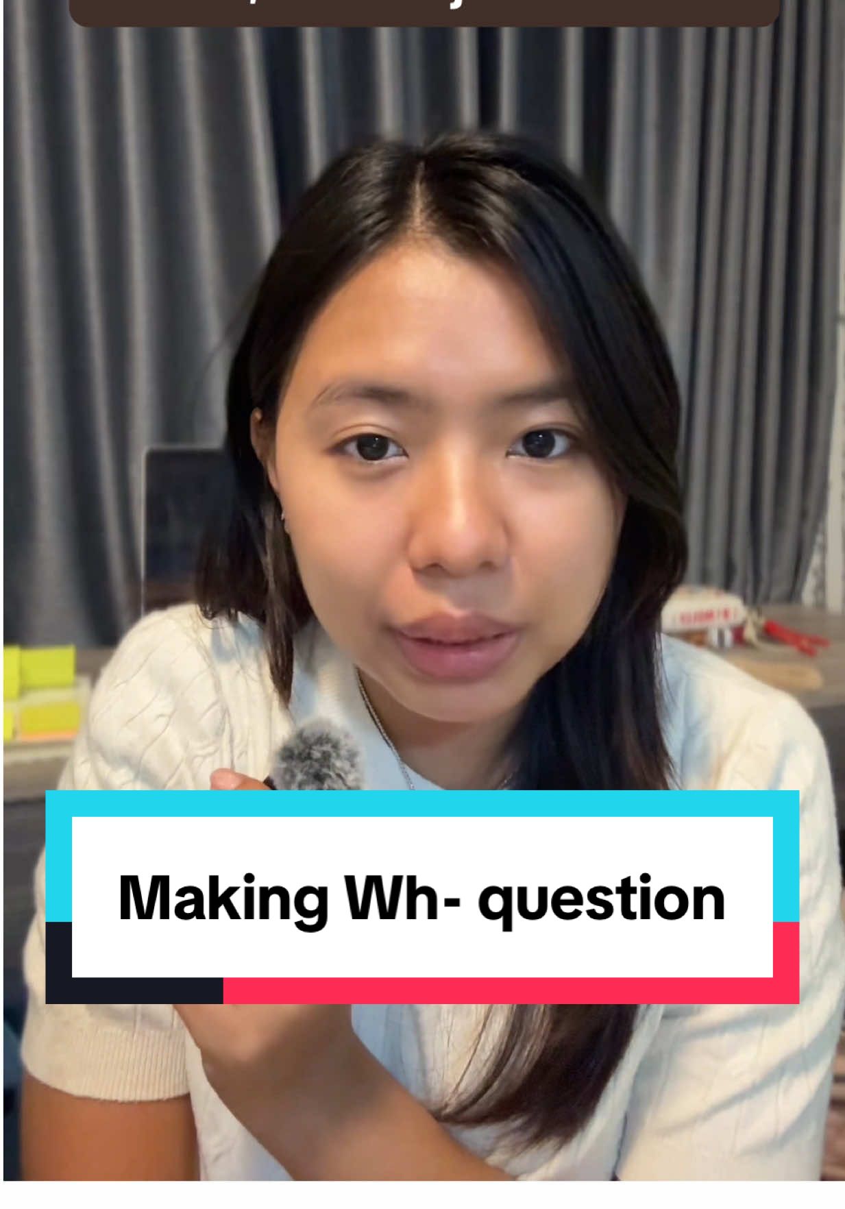 @Sunrise Language Center - SLC