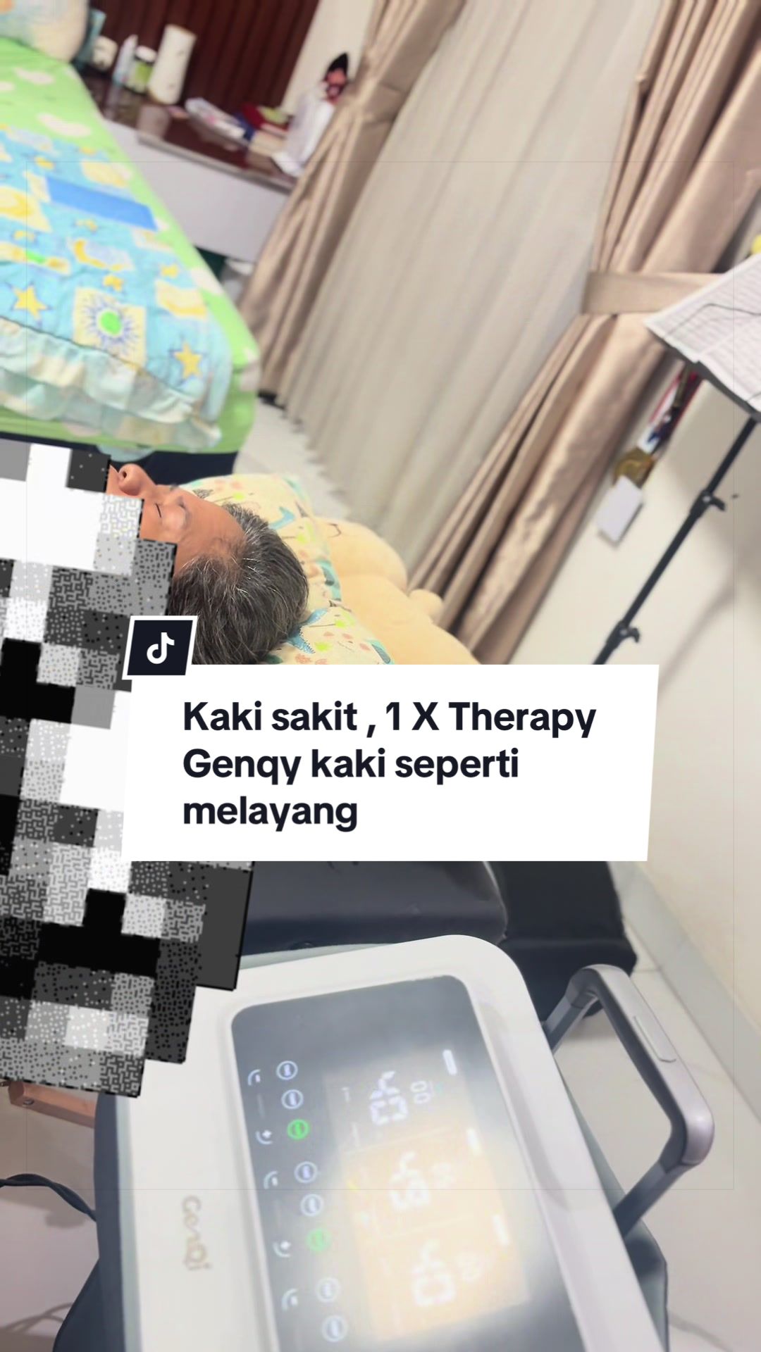 @genqibyratudesta