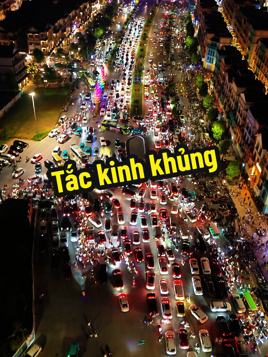 @Thi&ecirc;n Định Official