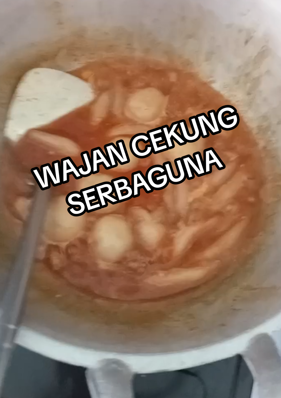 @Vaulvah