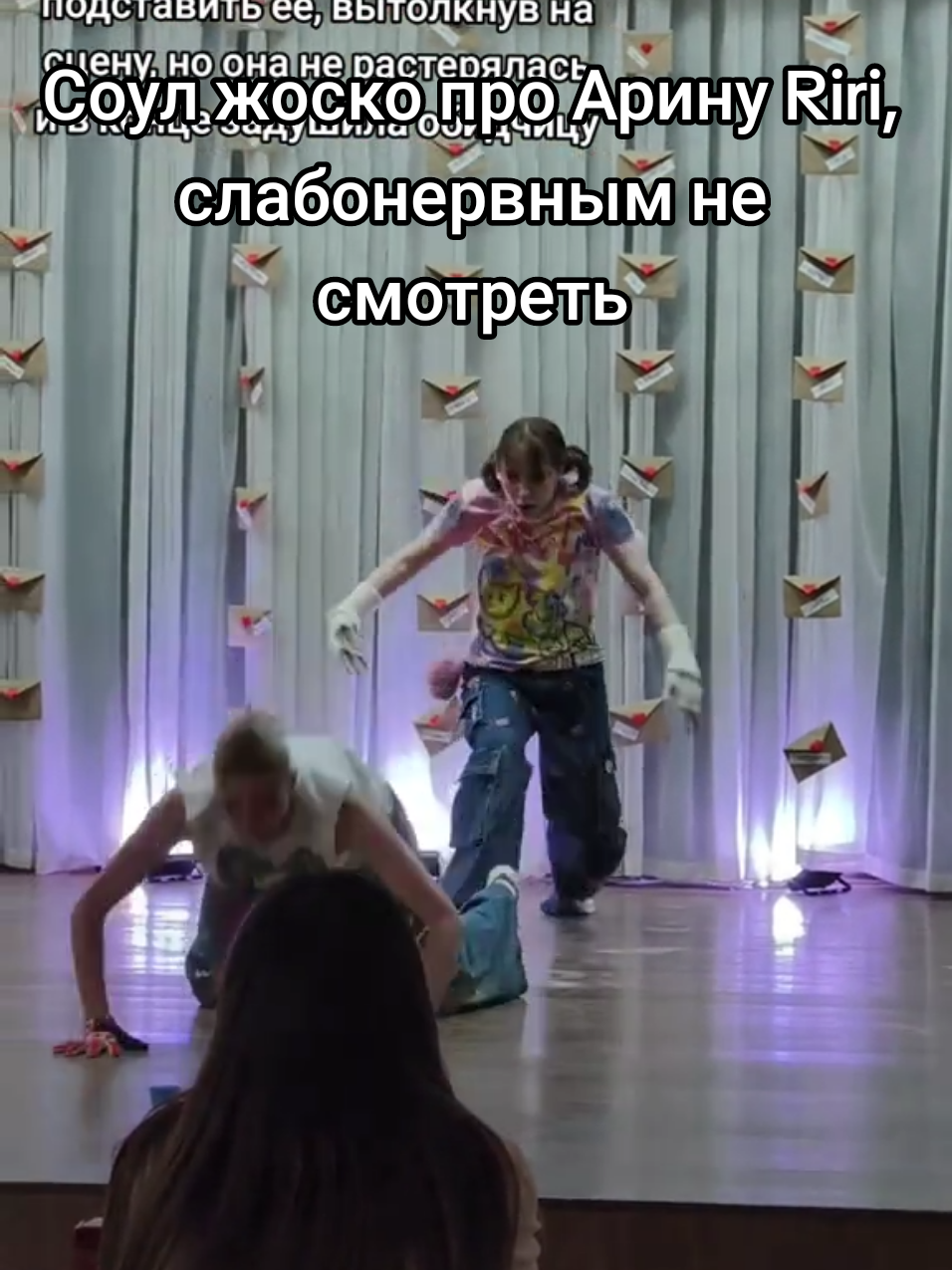 @oceannn795