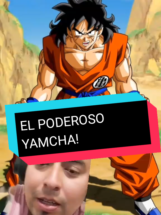 @Luis "Boogeyman" Algar&iacute;n