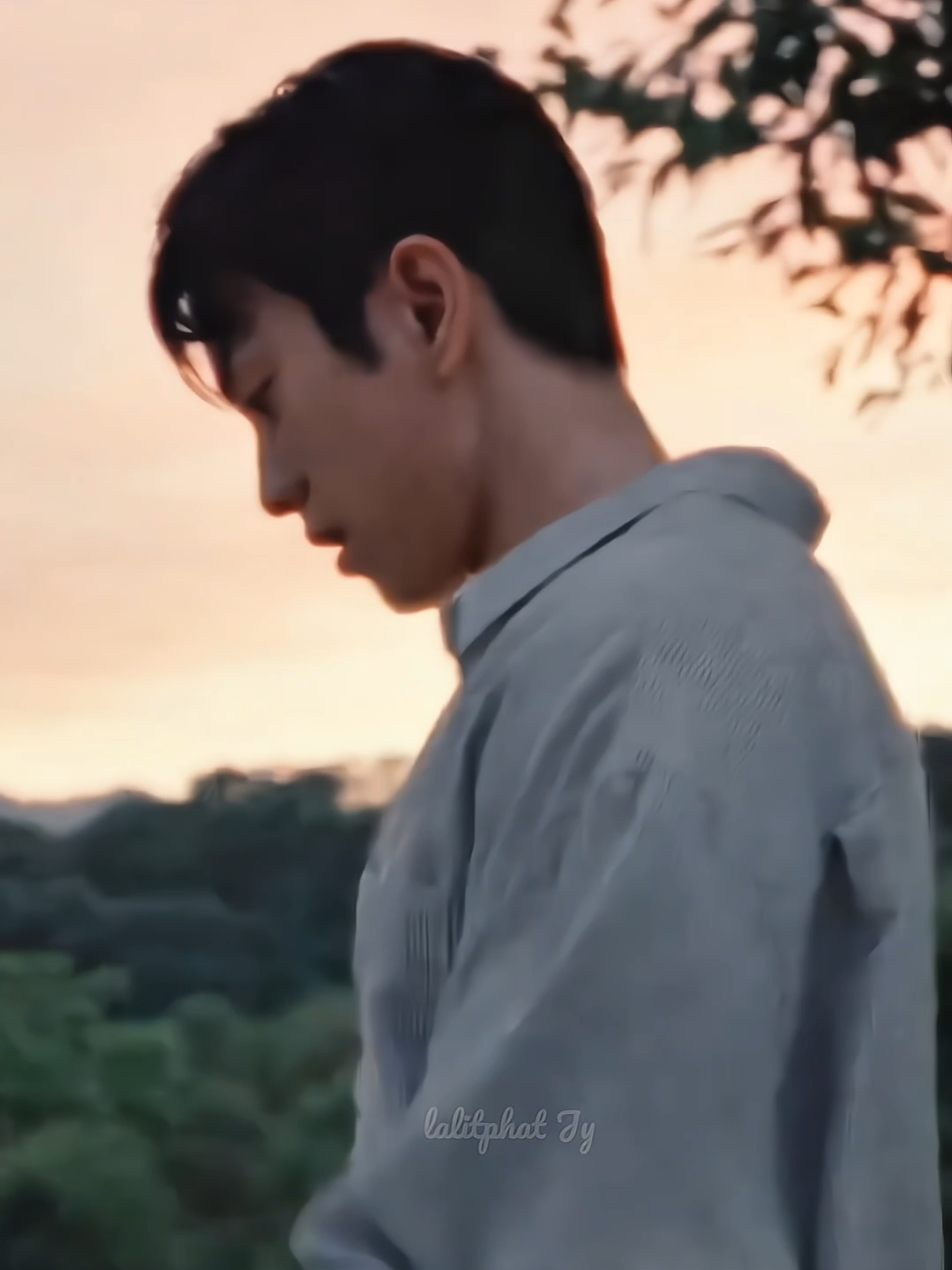 @𝑳𝒂𝒍𝒊𝒕𝒑𝒉𝒂𝒕🩵𝐉𝐘🐯💚