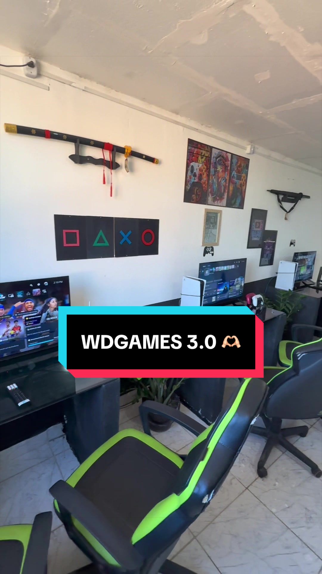 @Wd