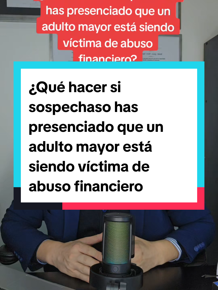 @Abogado Rodolfo Marín