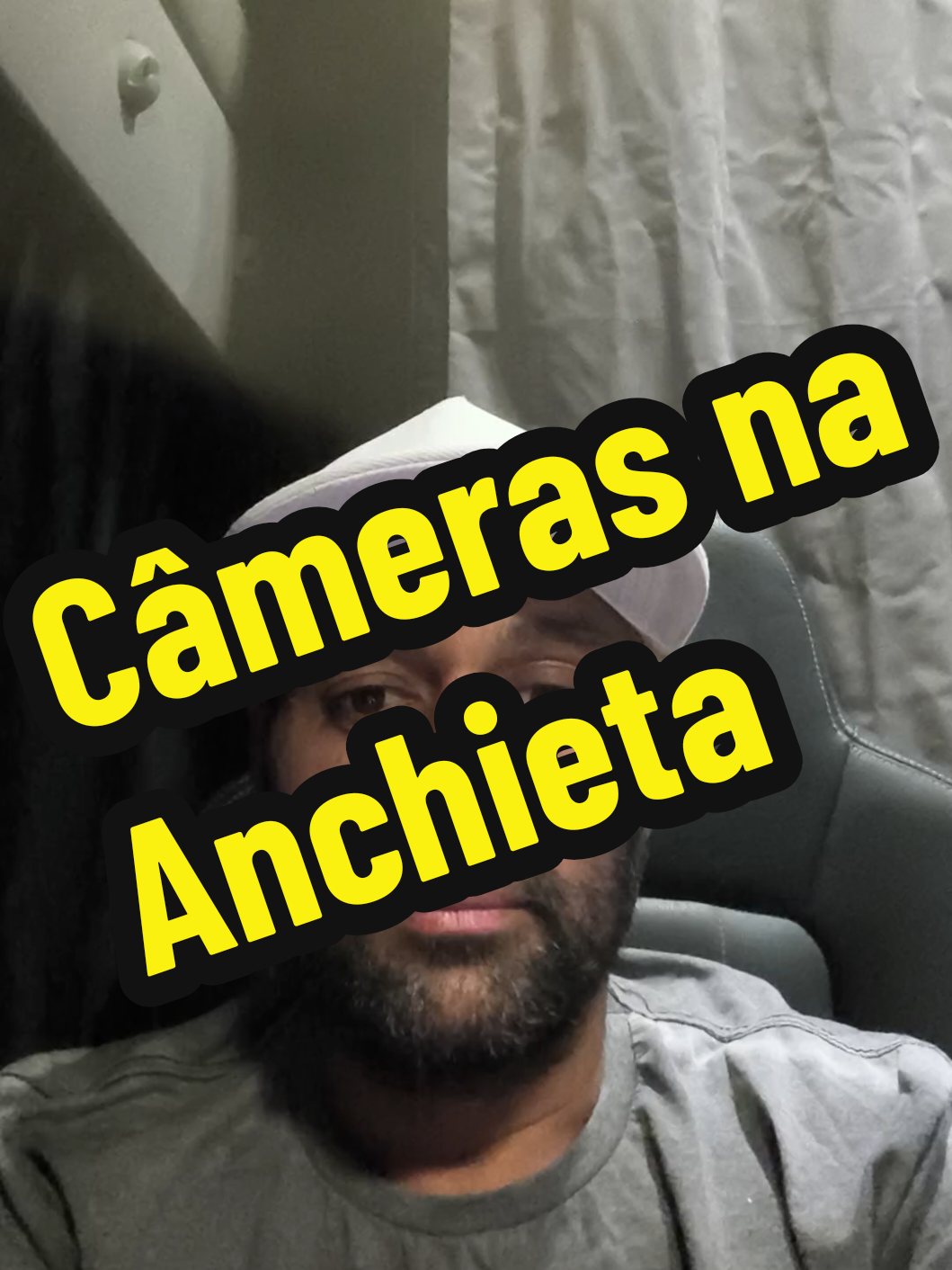 @Wagner Araujo