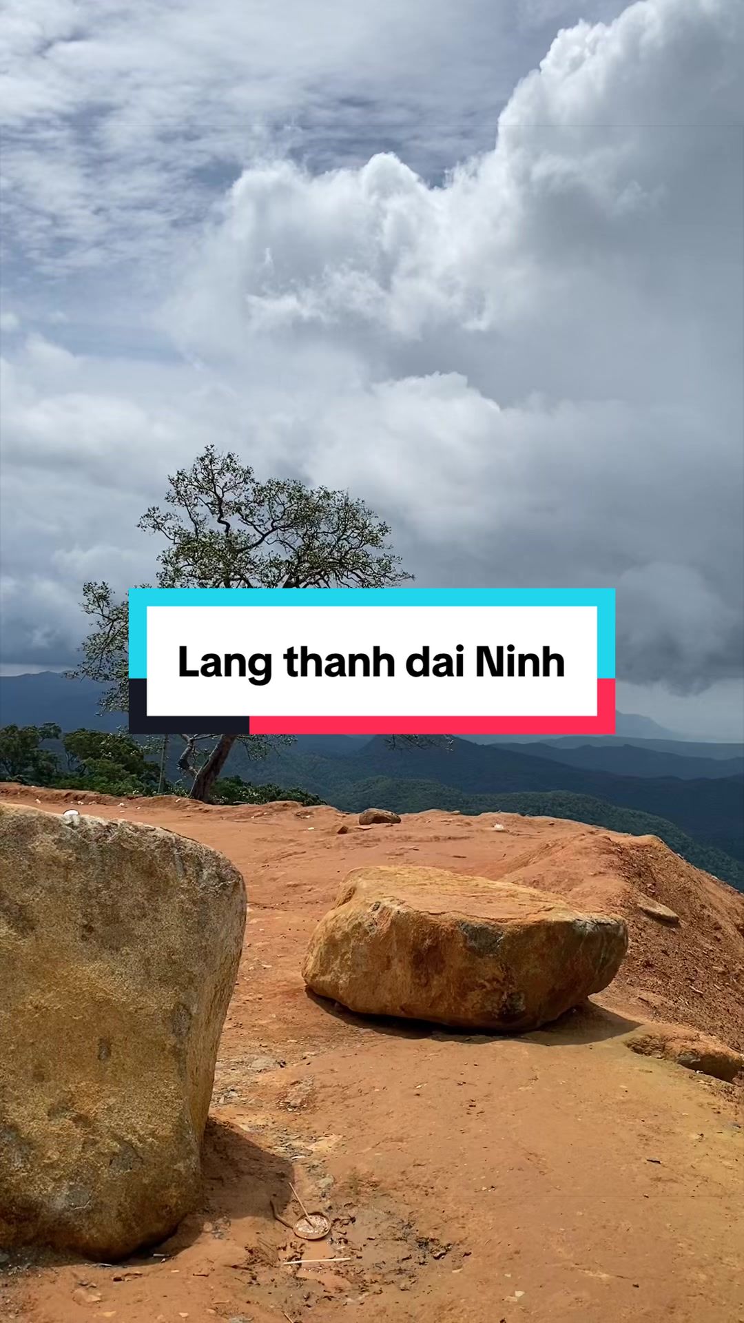 @NÔ XÌ WE