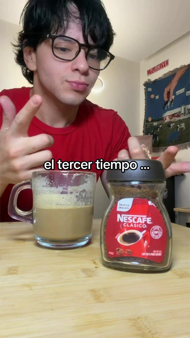 @roberto.