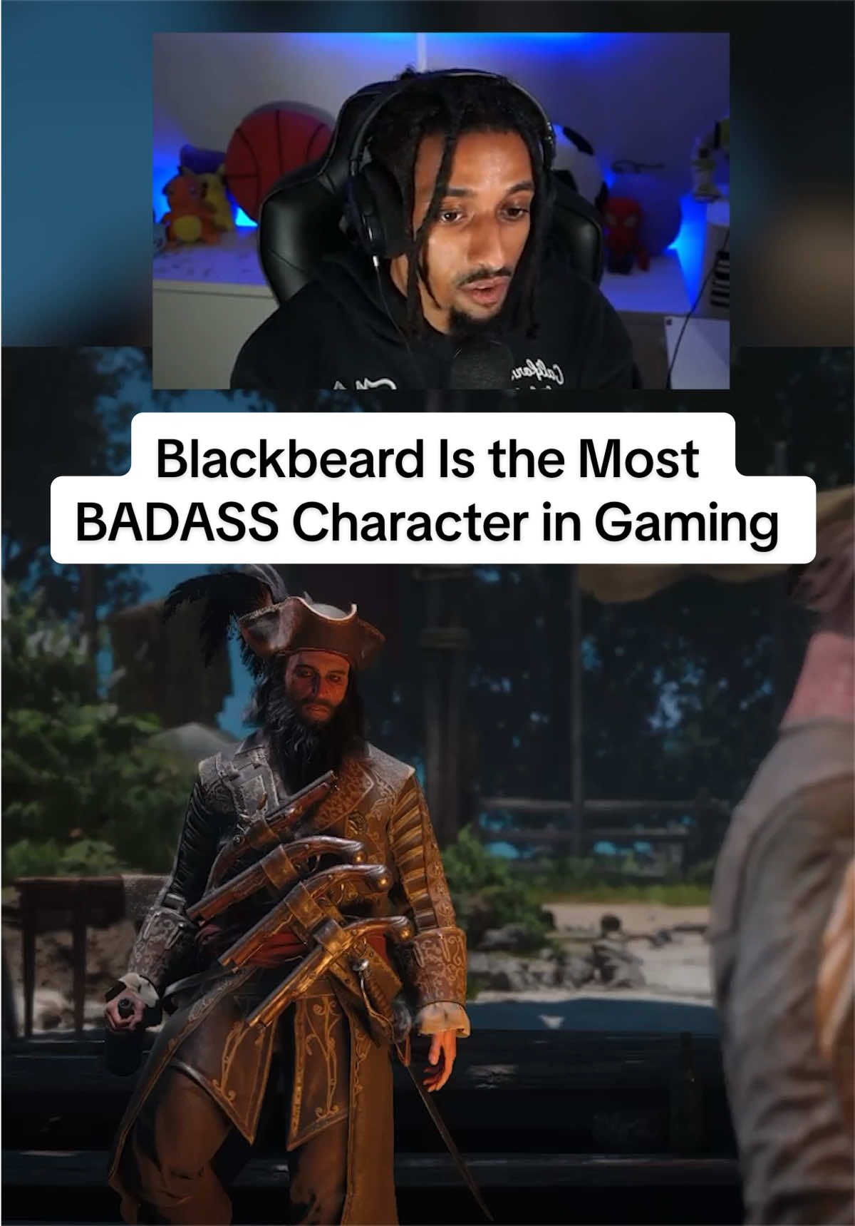 @AMJ