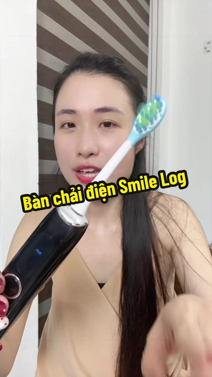@Ho&agrave;ng Anh