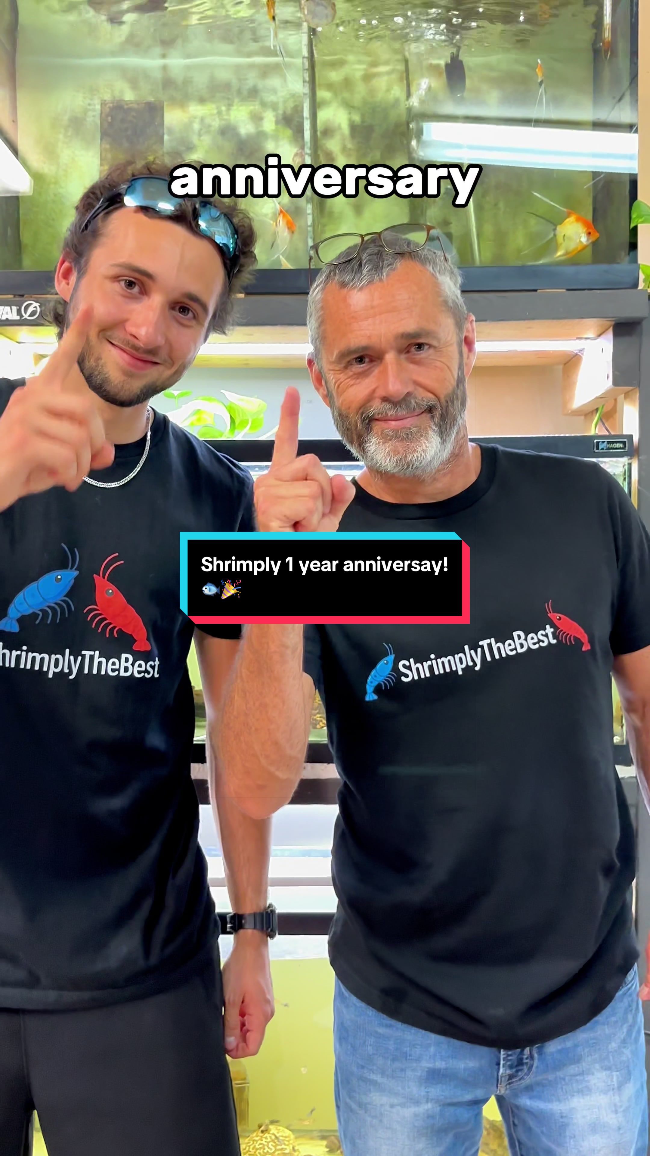 @ShrimplyTheBest