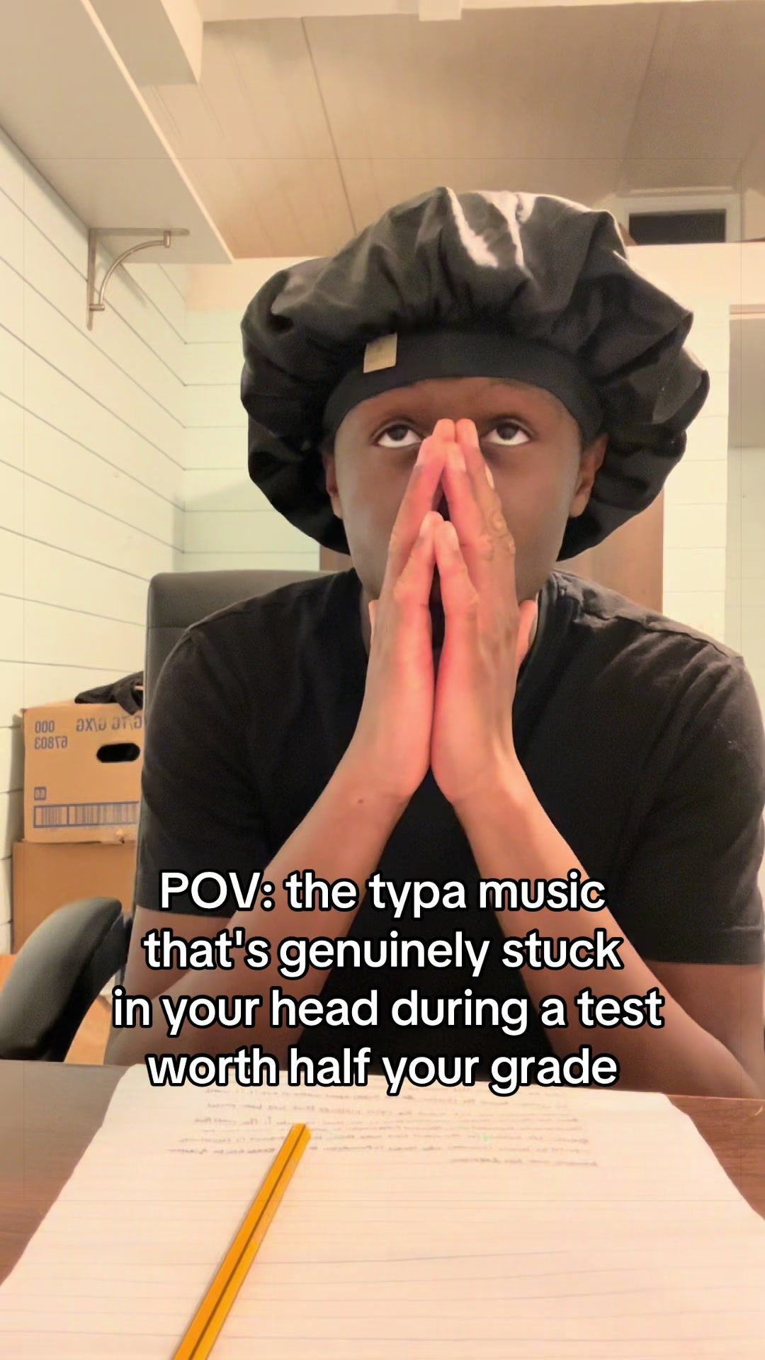 @tobi