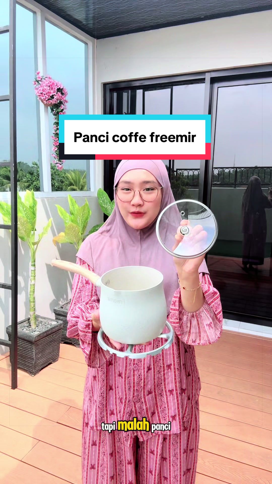 @dinilifestyle