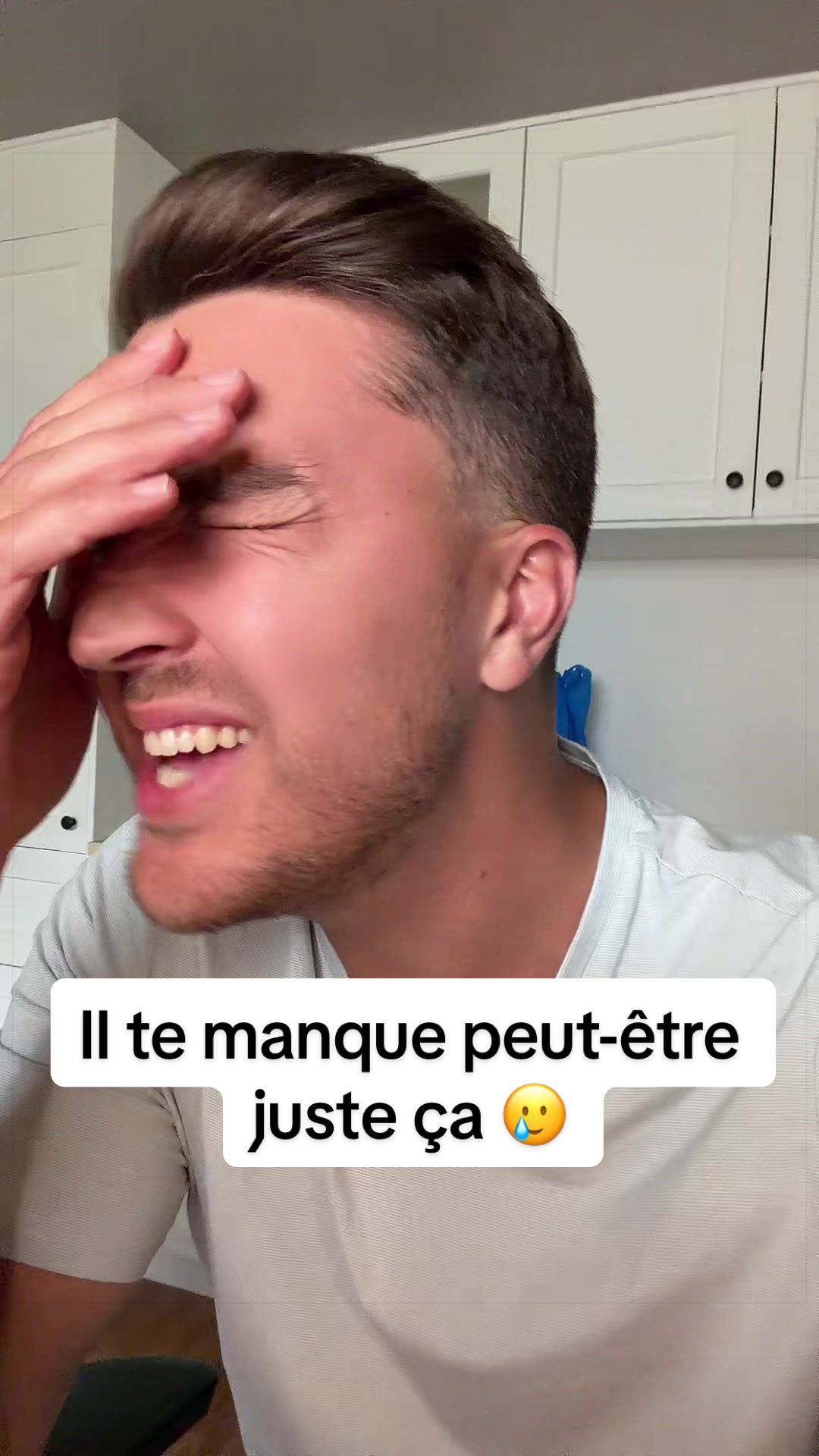 @Drôlement inspirant