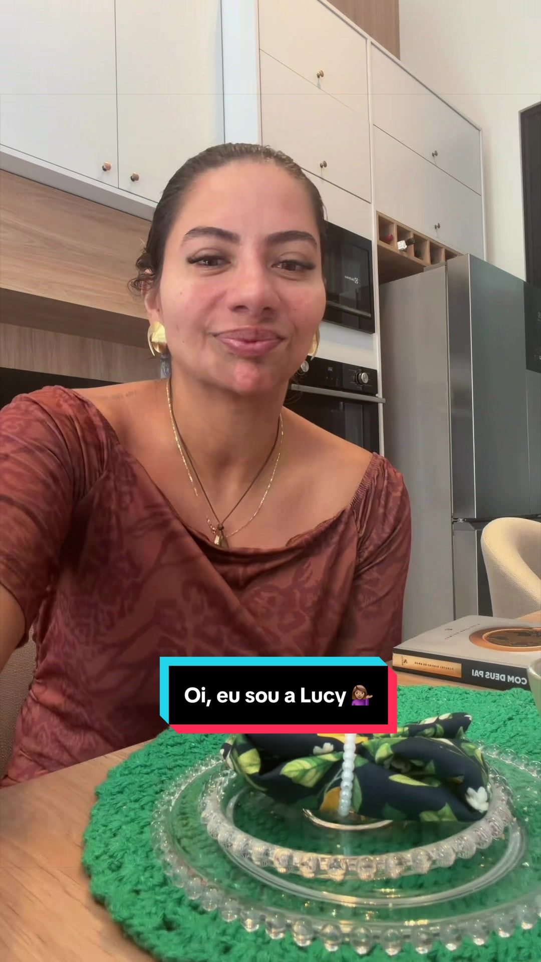 @lucygaldino25