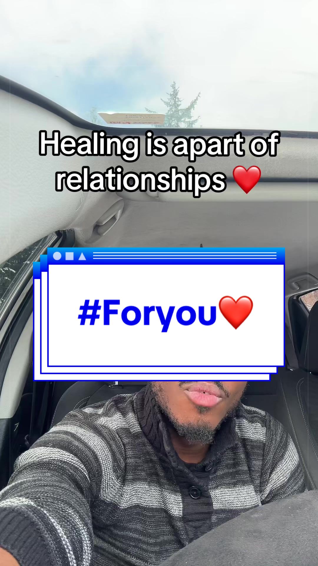 @Timothy Spokes 💔