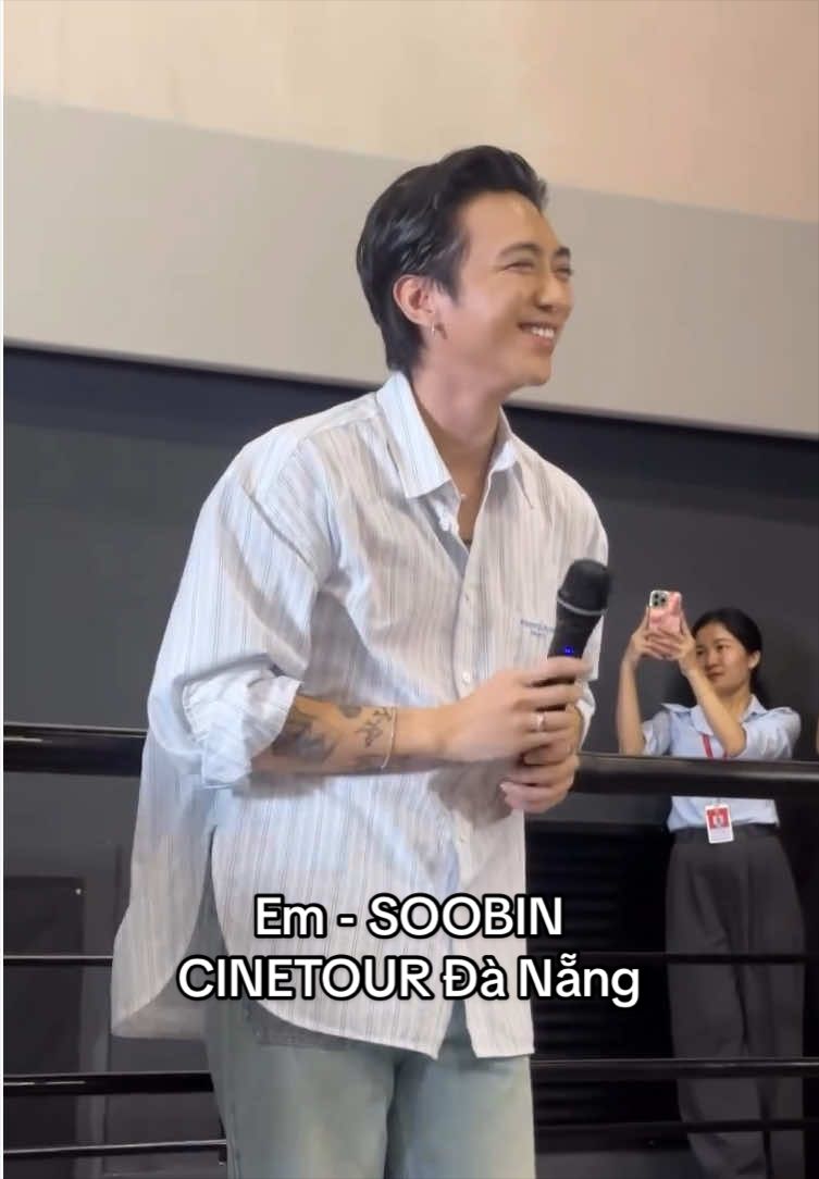 @109.92 𝑭𝑴.𝑺𝑯𝑵