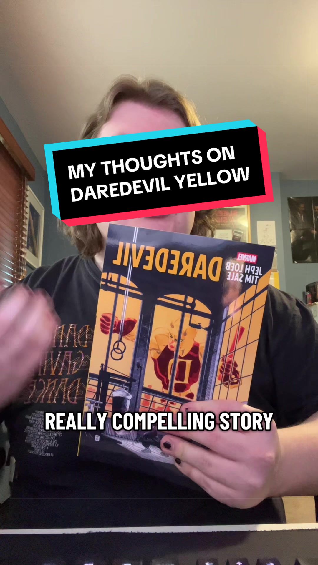 @comiccal
