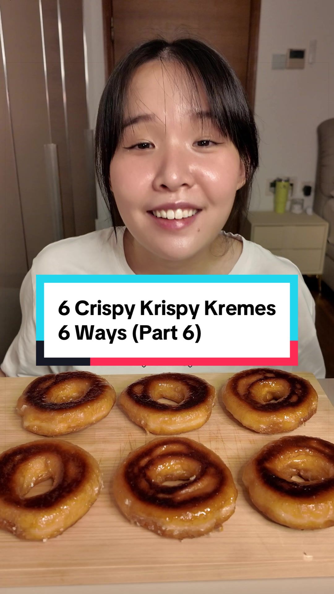 @cherry ๐
