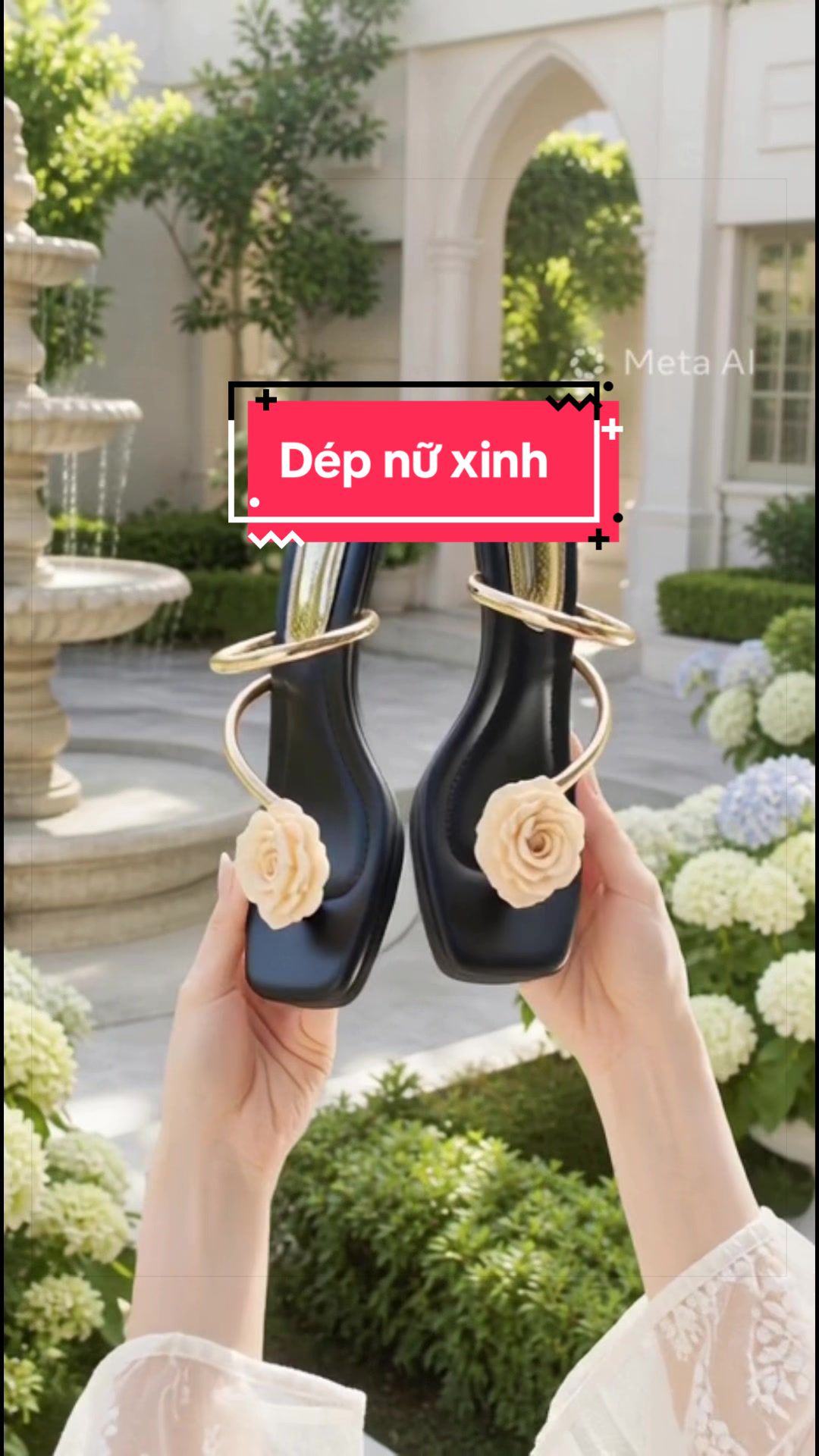 @Hằng77
