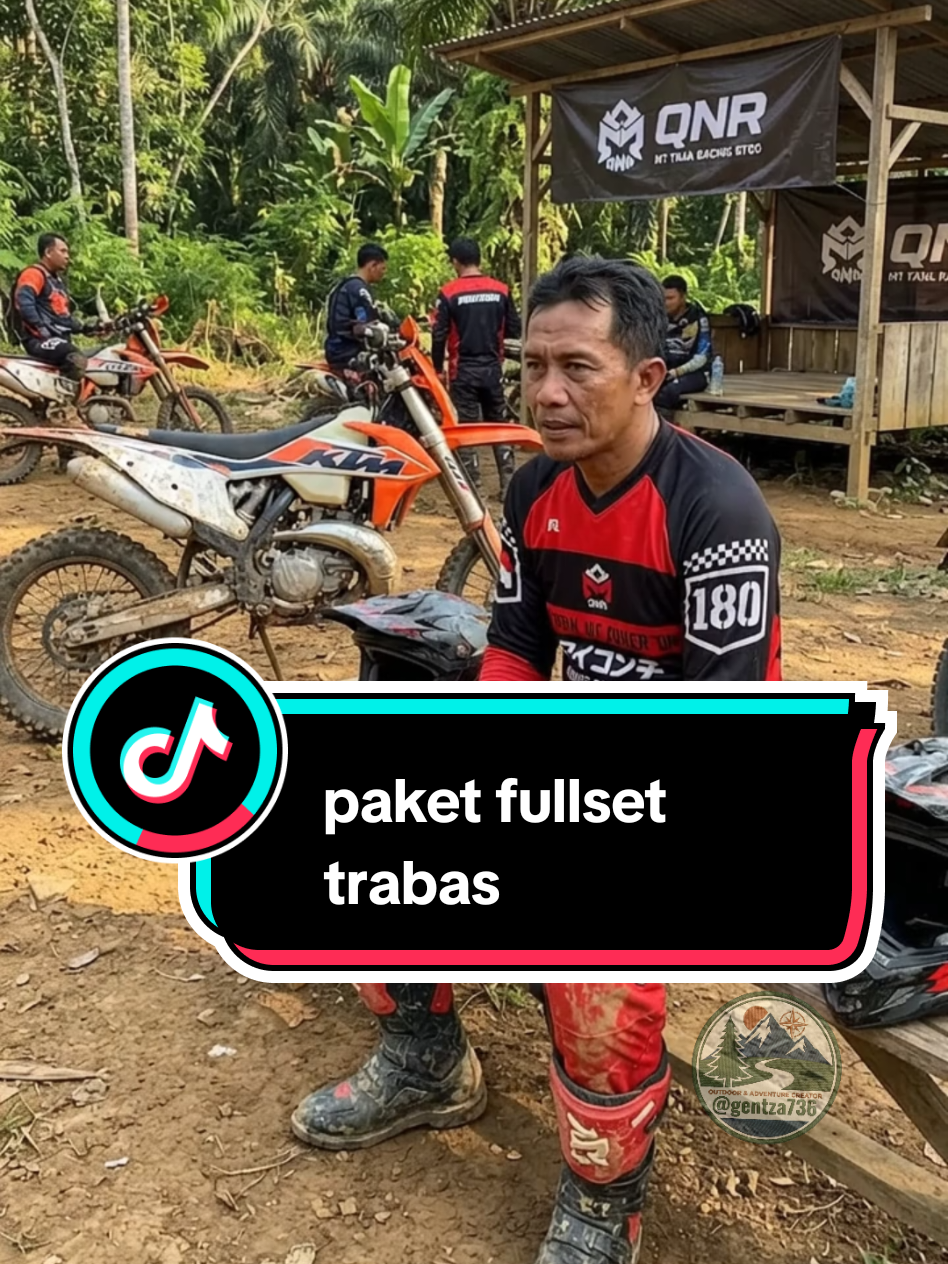 @Febry Saputra