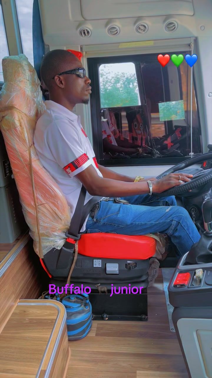 @routier sana