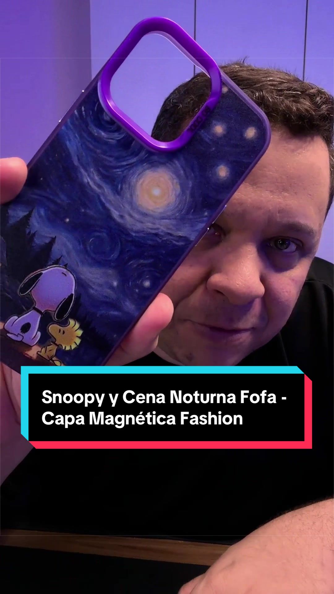 @Banheira de conhecimento
