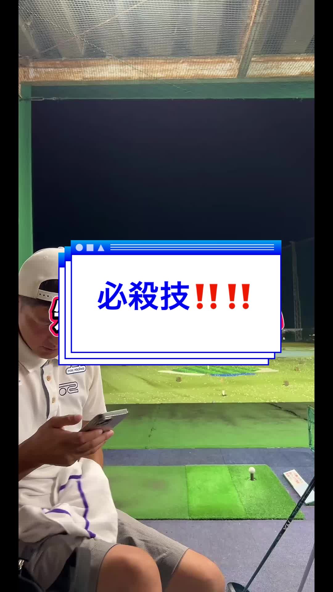 @おーたけん