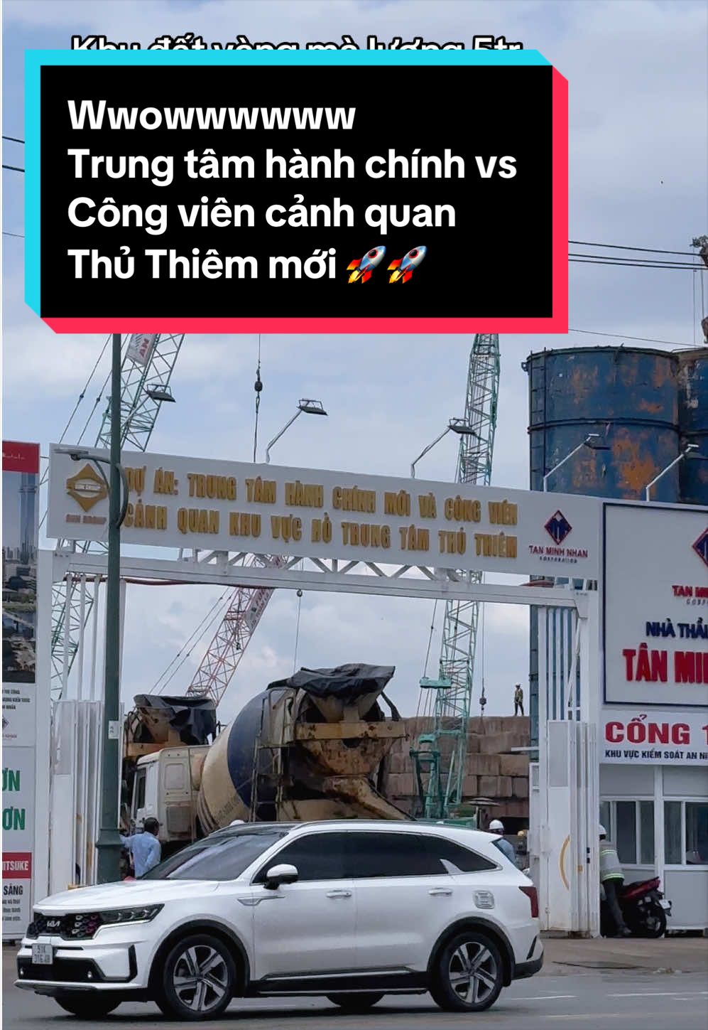 @Thuỳ TrangChoThuêCănHộSAIGON🌇