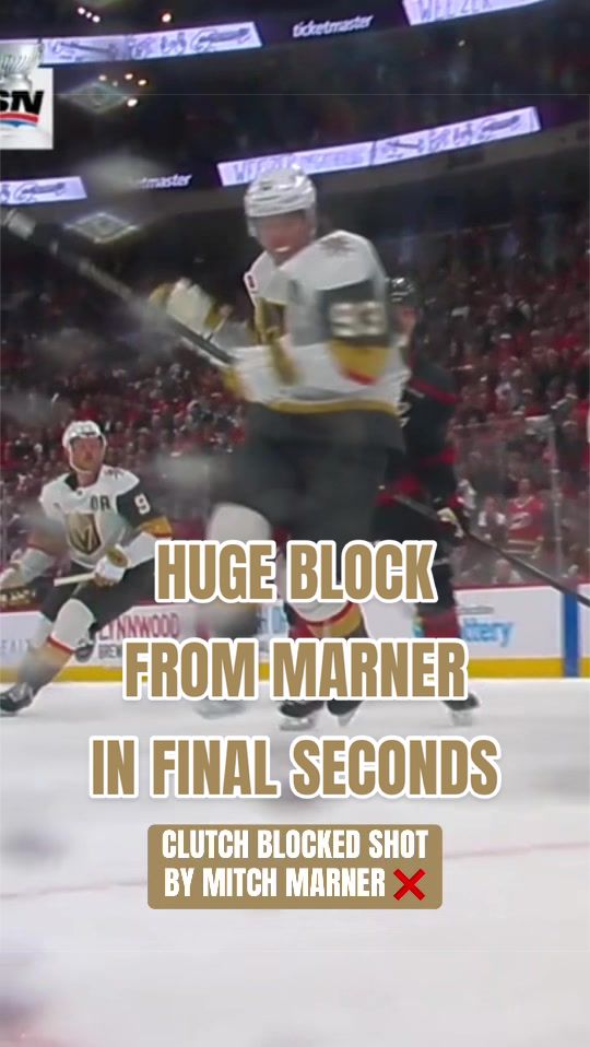 @Sportsnet 🇨🇦