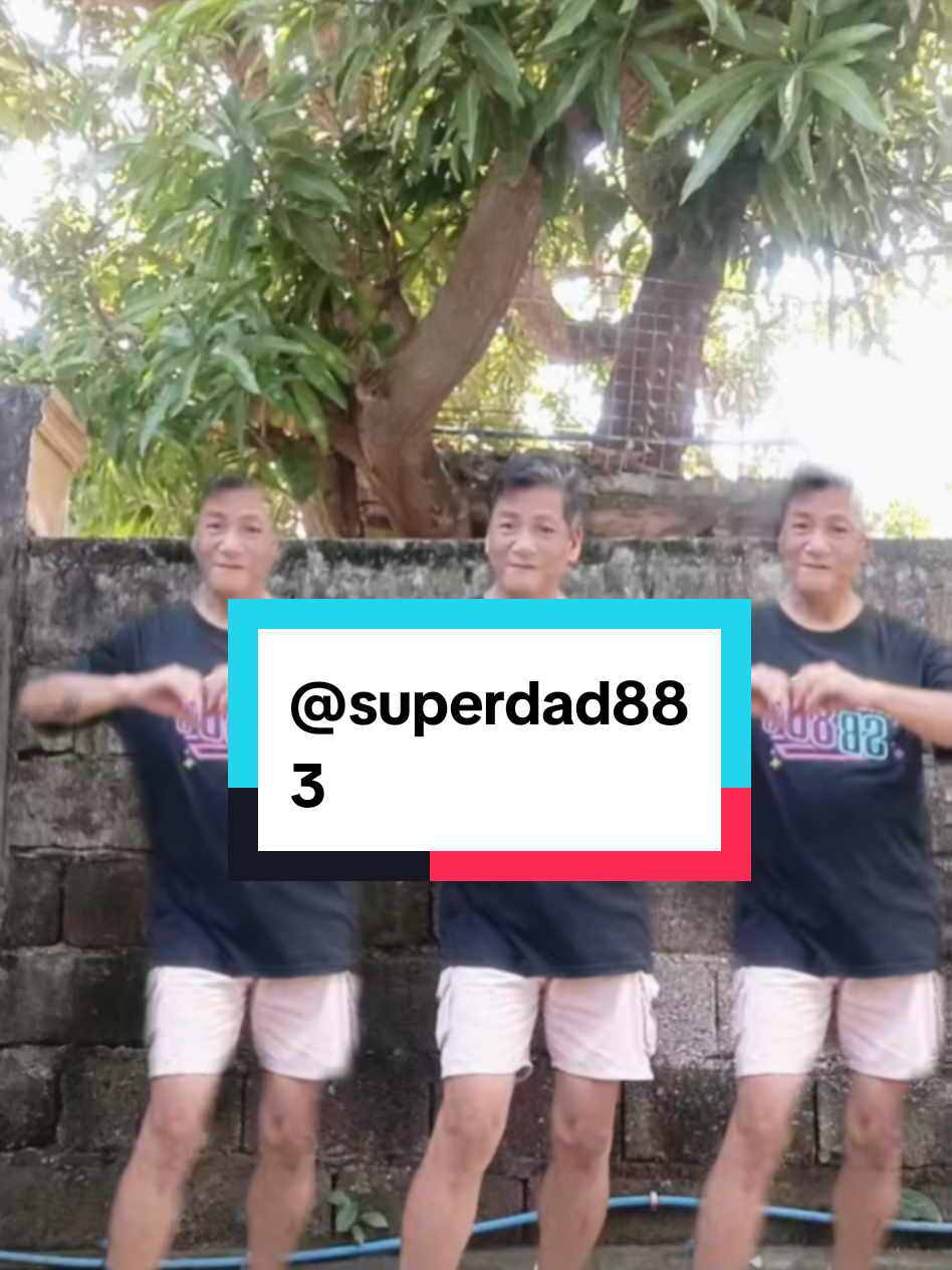 @ghie_andaya26