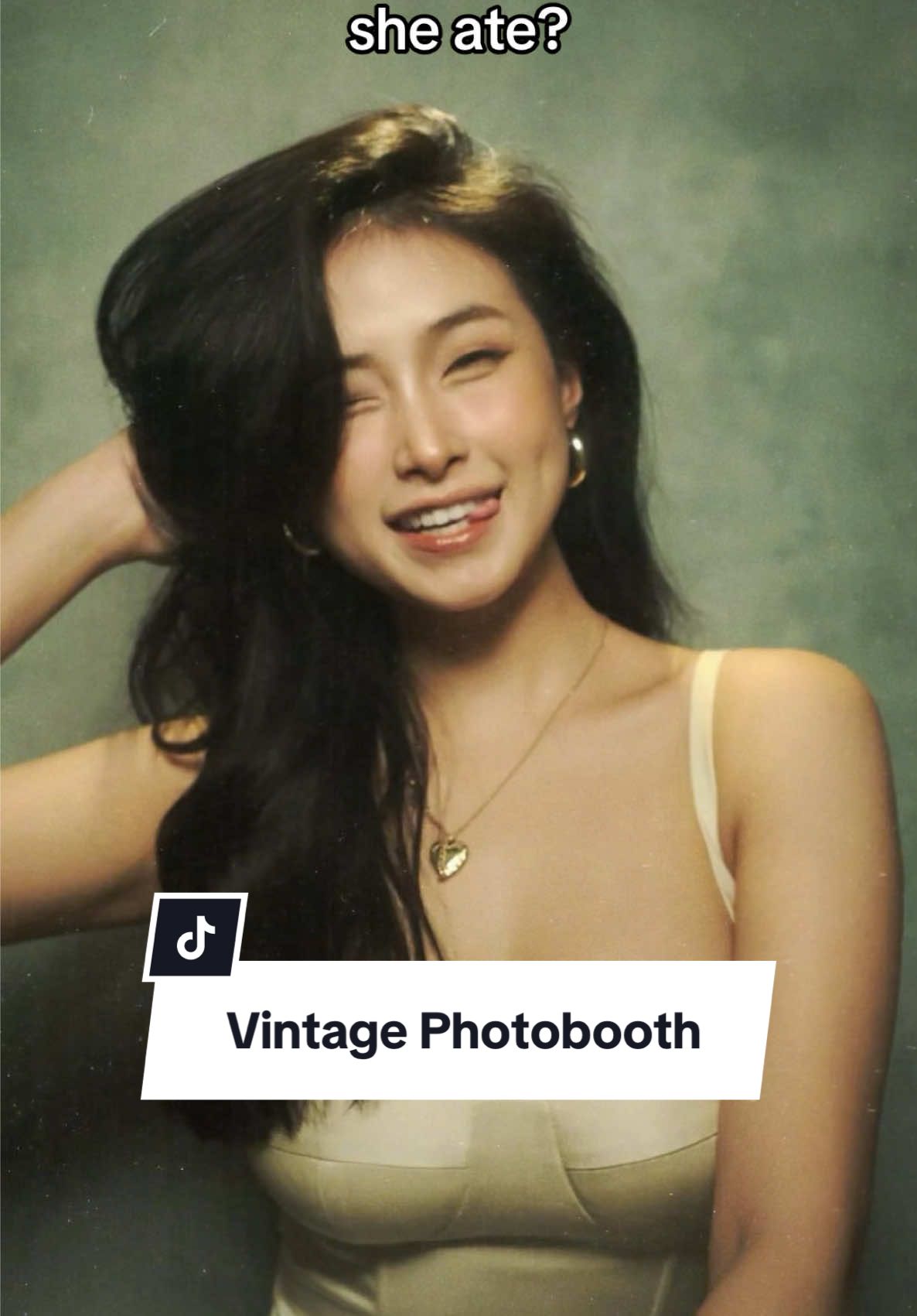 @Dương Mai Linh