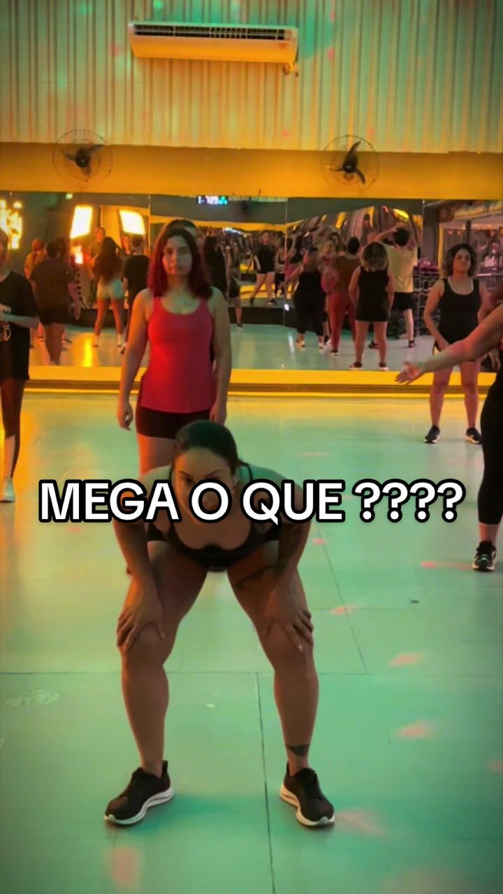 @Marcela Tolota✨