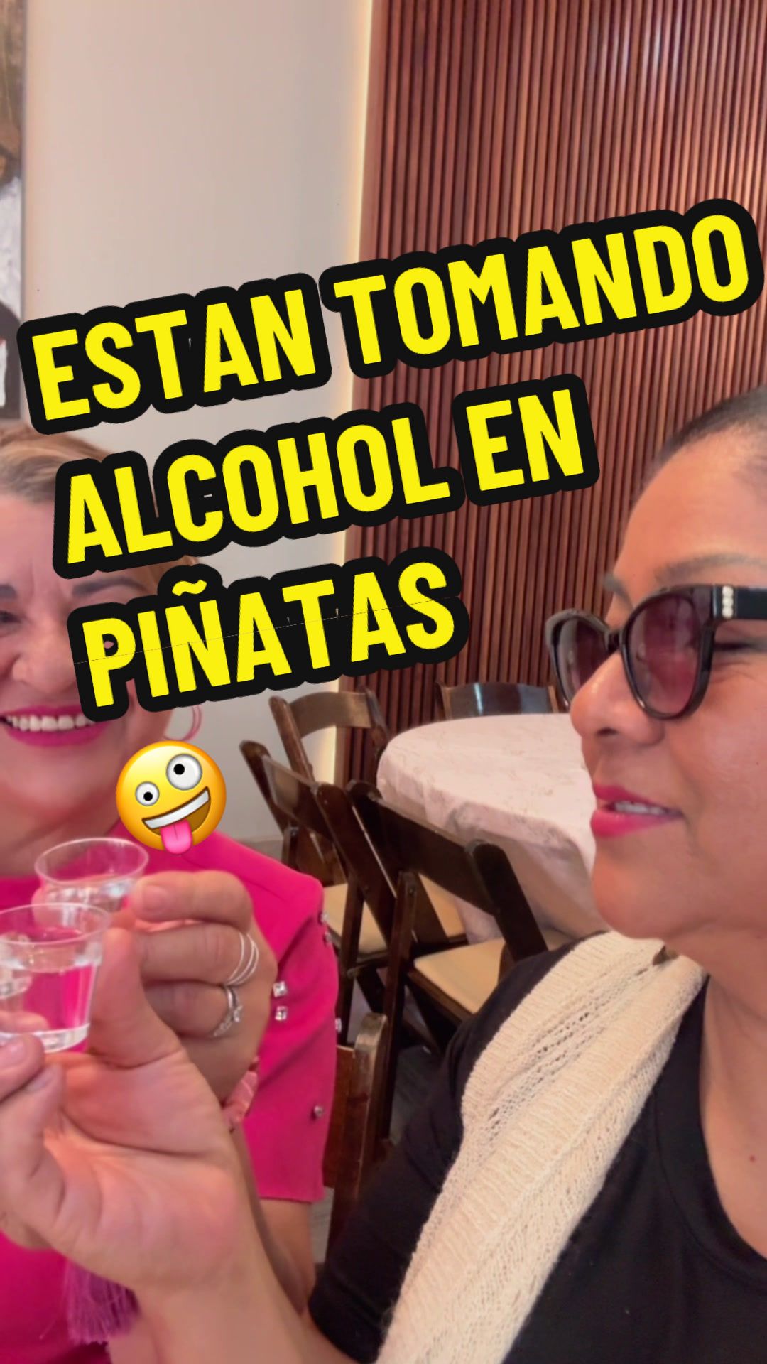 @Kat Rivera
