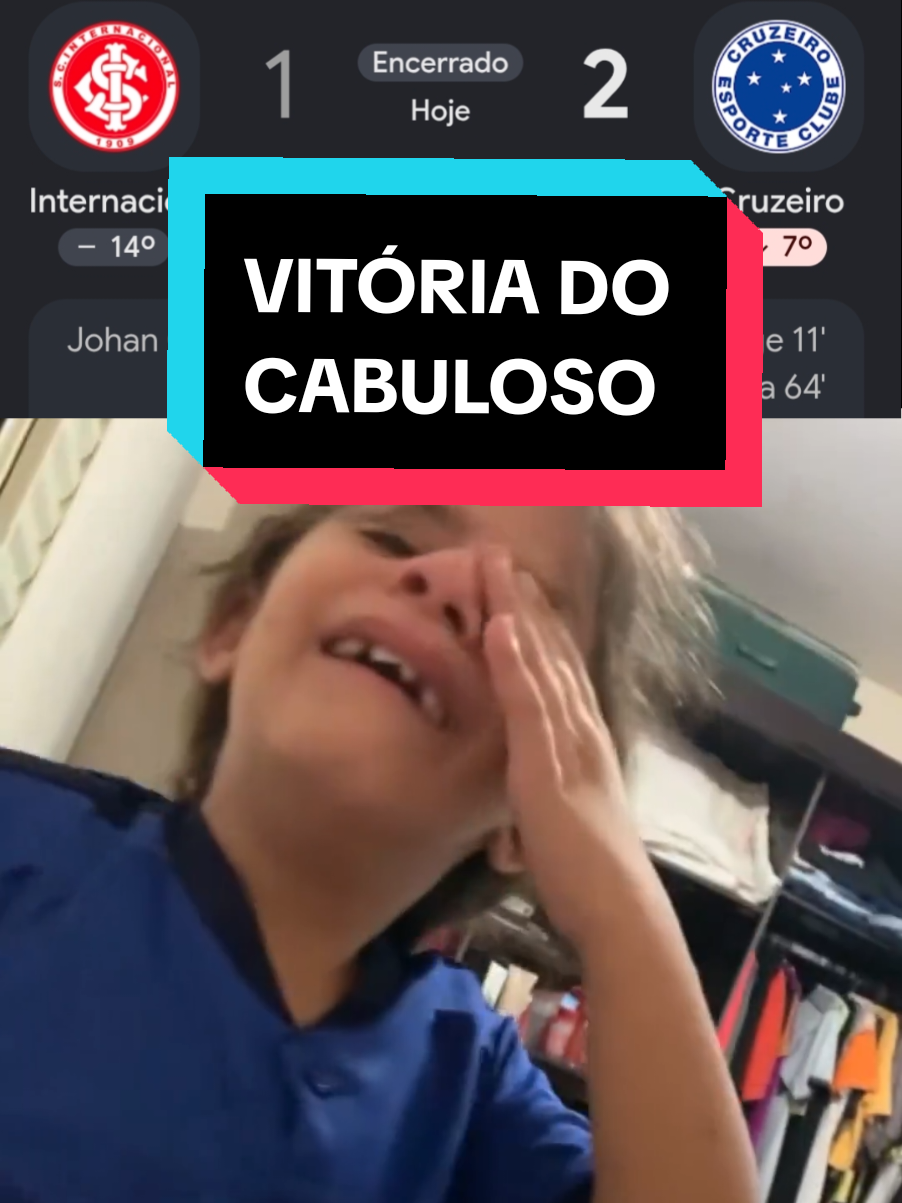 @LaBestiaNegra 🦊💙