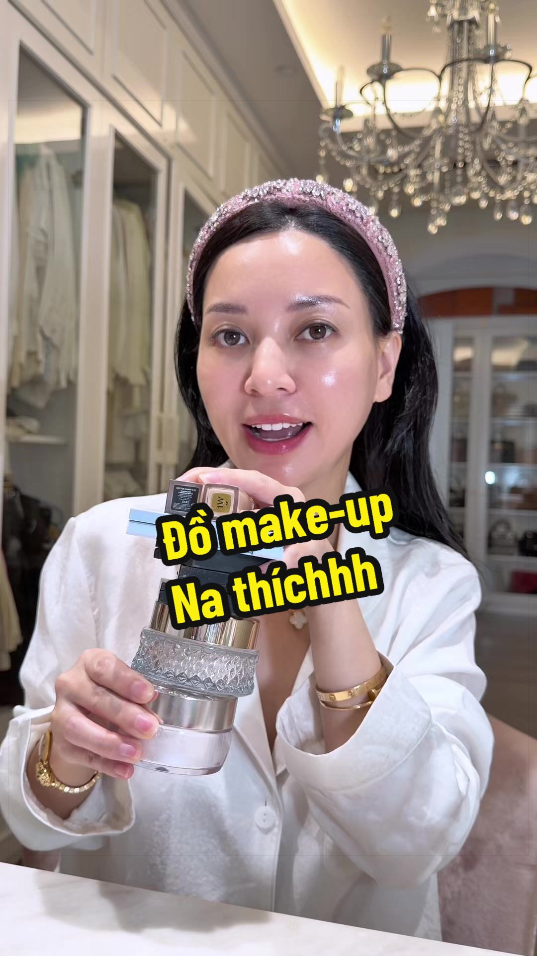 @HannahOlala