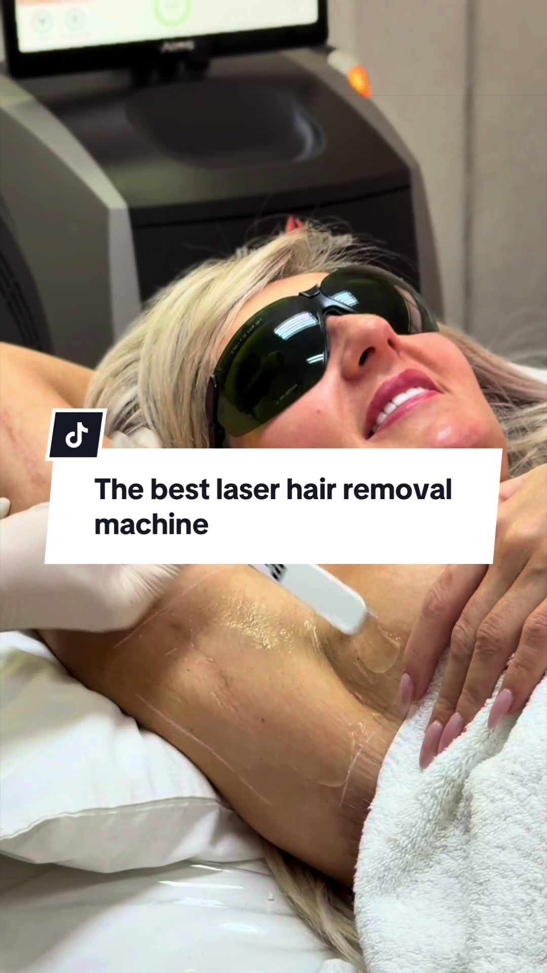 @Best Lasers
