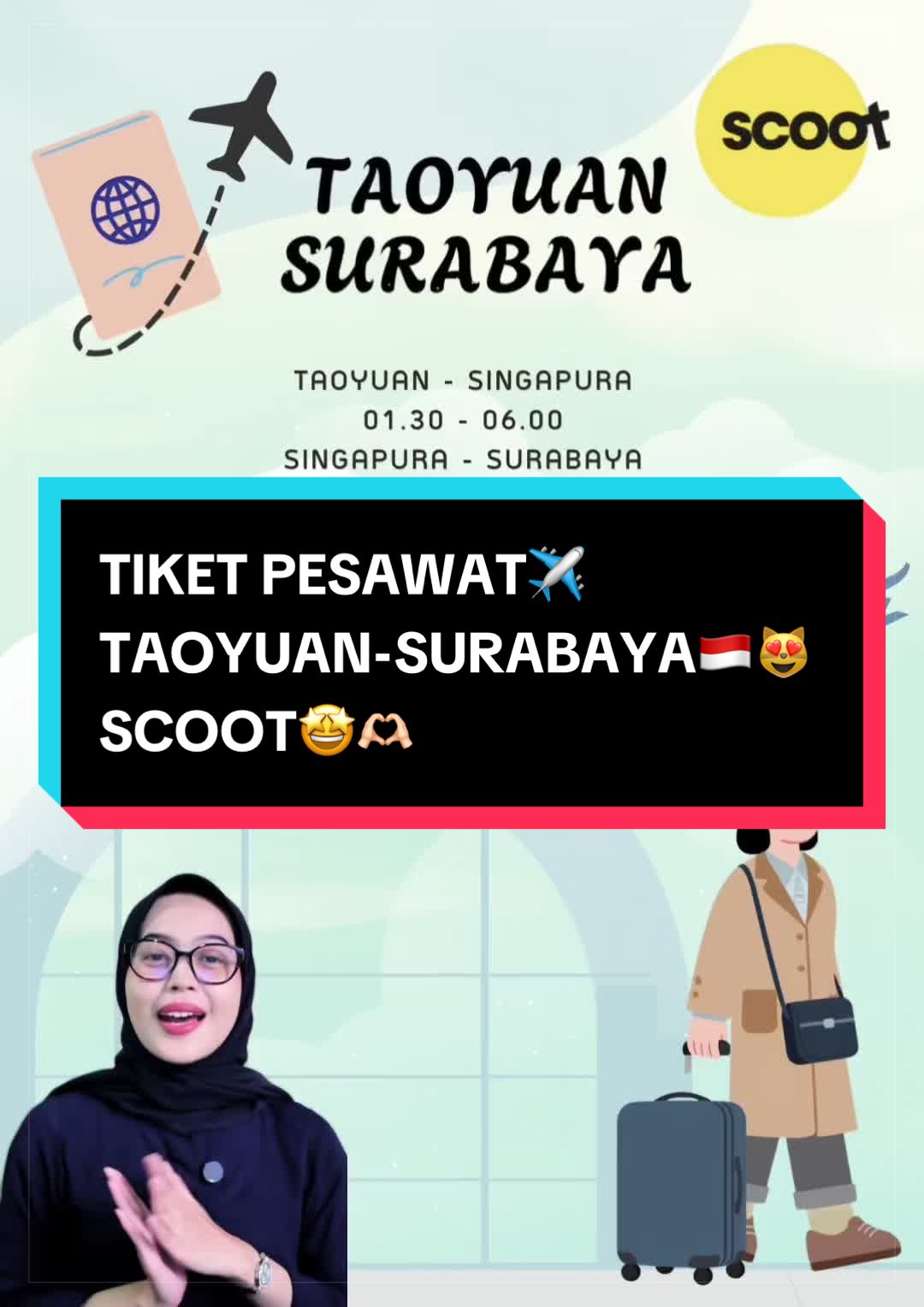 @Sam.ditaiwan 🇹🇼🇮🇩