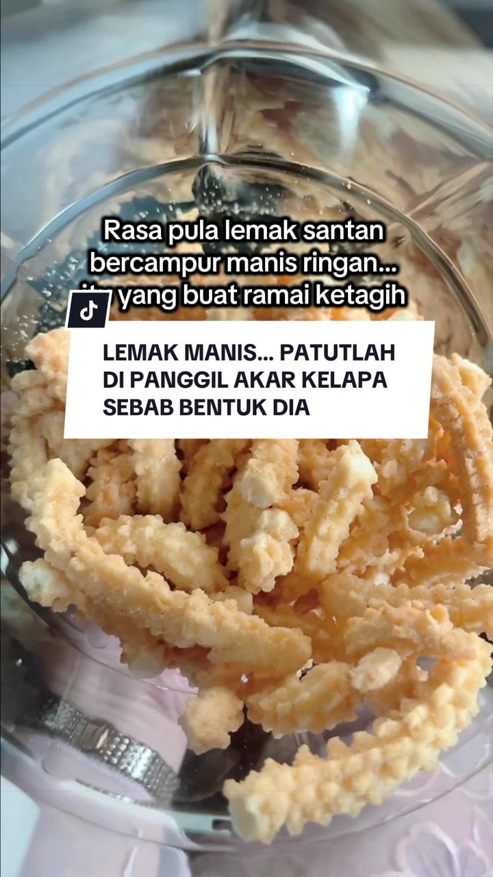 @Aresha Affendi