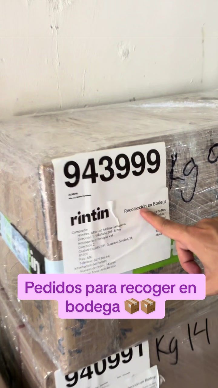 @rintin