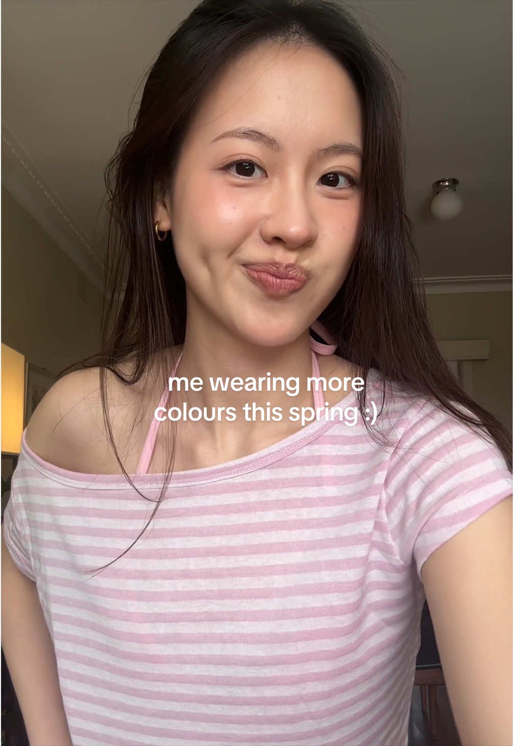 @angela .𖥔 ݁ 🪐˖.𖥔