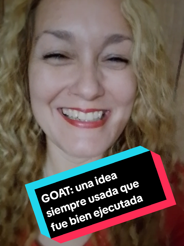 @Perluchis