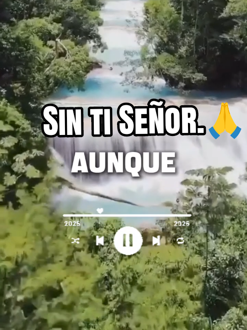 @Herminia Gonz&aacute;lez.