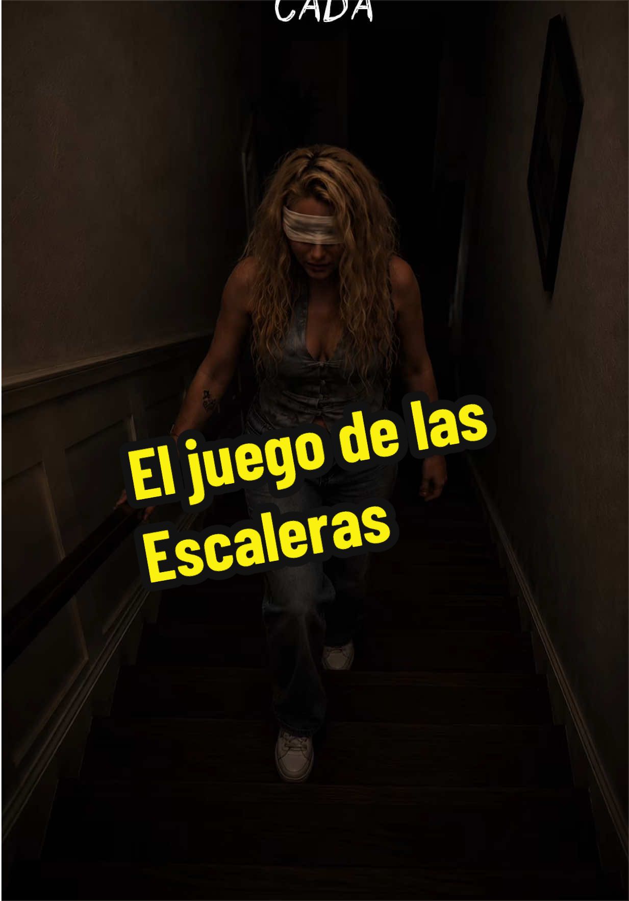 @Camila Ixchel