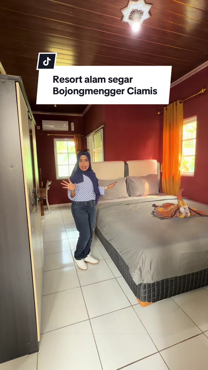 @lailarahmawati
